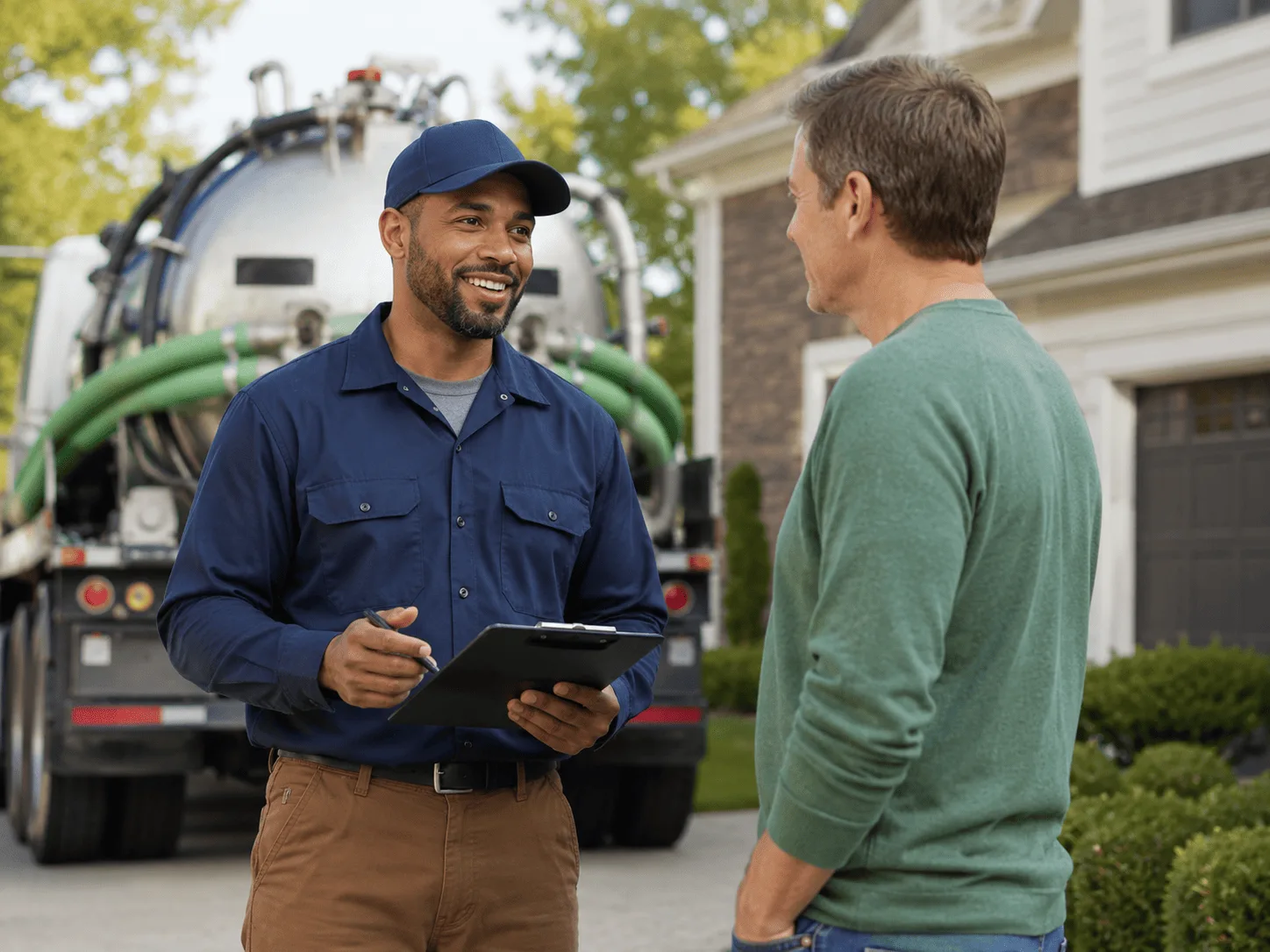 Mosquito Control Celina, TX FAQs